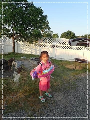 ブログP7220033-s-20180724こぴ.JPG