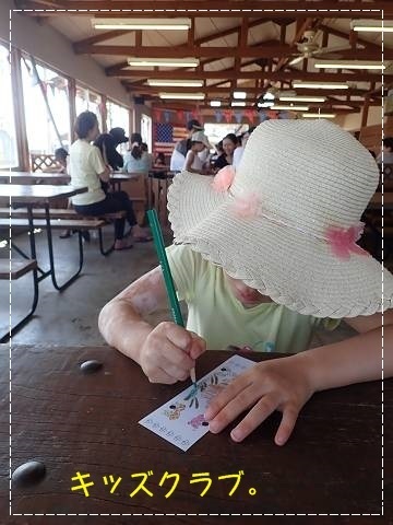 ブログP7220037-s-20180724こぴ.JPG