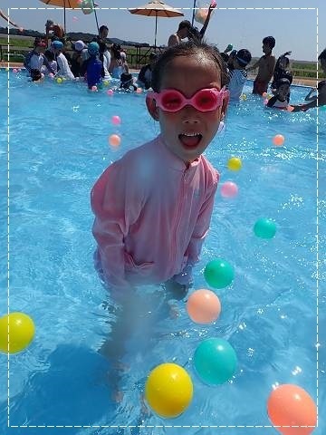 ブログP7220039-s-20180724こぴ.JPG