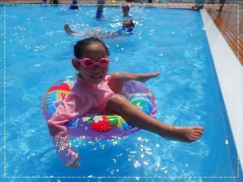 ブログP7220041-s-20180724こぴ.JPG