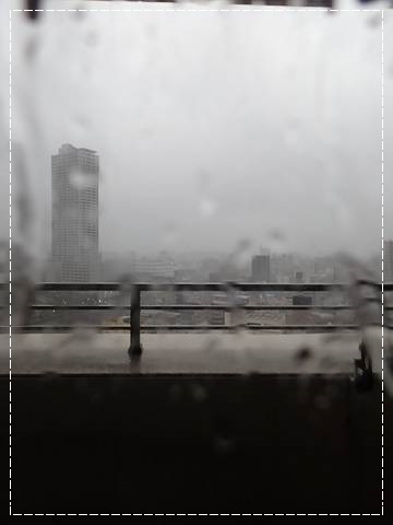 ブログP9040063-s-20180904こぴ.JPG