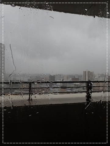 ブログP9040064-s-20180904こぴ.JPG