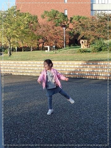 ブログPB100035-s-20181110こぴ.JPG