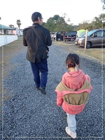 ブログPC020119-s-20181209こぴ.JPG