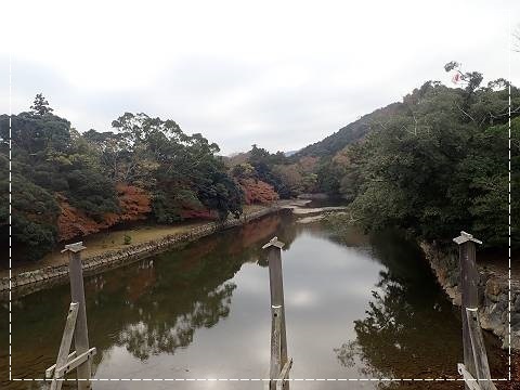 ブログPC020132-s-20181209こぴ.JPG