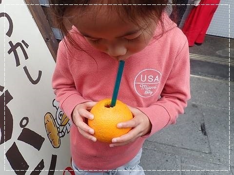 ブログPC020136-s-20181209こぴ.JPG